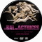 LE BAL DES ACTRICES